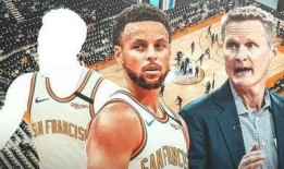 杰克费舍尔最新爆料,揭秘娱乐圈惊天秘密！