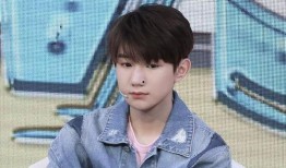 正能量娱乐八卦爆料,揭秘明星们的暖心瞬间与励志故事