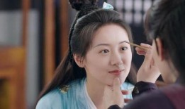 琉璃 在线观看15,穿越时空的奇幻之旅，在线观看15集精彩纷呈