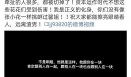 爆料黄景瑜酒量视频播放,视频播放引发热议，网友热议其真实酒量